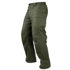 Штани Condor-Clothing Stealth Operator Pants. Olive drab
